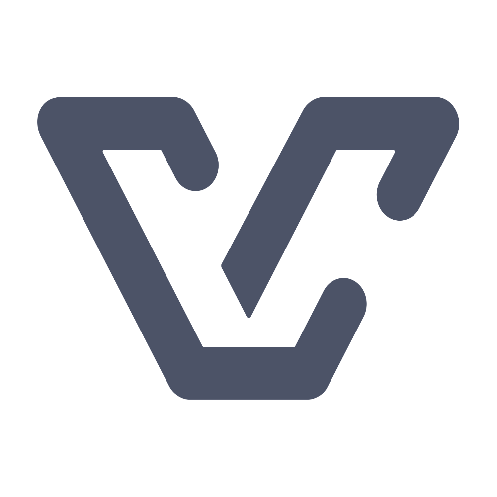 DOCS logo